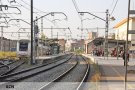 Majoria absoluta per al nou planejament