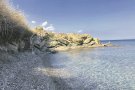 Les platges i cales que no et pots perdre