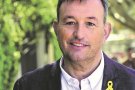 Josep Maria Cervera: 