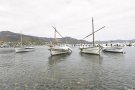 L'Hora del Poble: El Port de la Selva