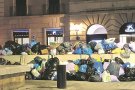 Milloren la vorera de la plaça El·líptica