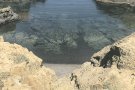 Màxima prudència a l’aigua