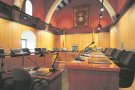 Castelló d’Empúries modifica i corregeix el nomenclàtor municipal