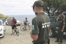 El cap de Creus reobre l’accés, però manté les restriccions