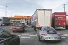L’alliberament de l’AP-7 incrementarà el trànsit un 15%