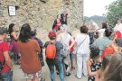 Vilajuïga prepara unes noves Jornades Culturals i Esportives
