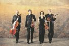 Els concerts d’estiu de la vint-i-novena Schubertíada arriben a l’Alt Empordà