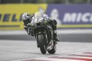 Un dia per oblidar per a Viñales