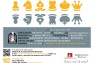 L’Obert Miquel Mas recupera un format presencial adaptat