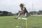 Radsma, camí cap al Mundial