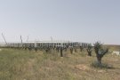 Una pantalla verda al LOGIS