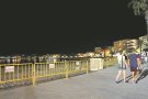 L’<a href=
