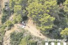 Acampades i rutes esportives suspeses