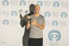 ‘Camping Life’ guanya el Premi al Millor documental al Cerdanya Film Festival
