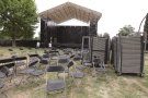 Les Nits d’Acústica, a punt