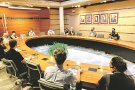 Pla d’accions per la recollida de residus, reciclatge i neteja