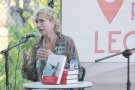 Núria Esponellà: 