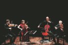 Arnau Tomàs: 