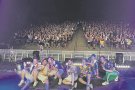 La Festa Major de <a href=