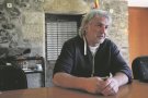 Carles Lagresa: 