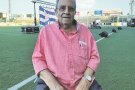 Lloveras, nou President d’Honor de la Unió