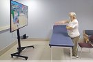 La realitat virtual arriba al Bernat Jaume