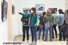 Les fronteres interiors són el tema de la sisena edició del Fotolimo