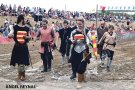 La terra torna a ser dels trobadors