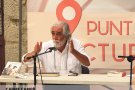 Vicenç Villatoro: «Els testimonis menteixen. La memòria és edulcorant, o amaga o arregla»