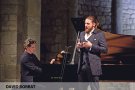 La Schubertíada fa història