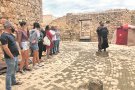 Llers celebra la festa major d’estiu 2021 amb una programació farcida d’activitats