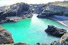 Llançà prepara la Setmana de la Natura
