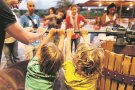 Els cellers de la DO Empordà proposen activitats per viure activament la verema