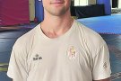 Jorquera s’enfila al top-6 del rànquing mundial