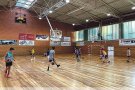 El Torneig Nord arriba a <a href=