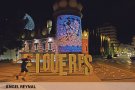 Allarguen el Dalí de <a href=