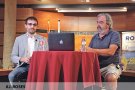 Valoració positiva de les restriccions