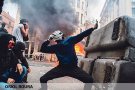 La fotografia torna a l’origen a Garrigàs