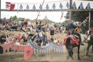 Terra de Trobadors centra la seva nova edició en la pesta i les epidèmies