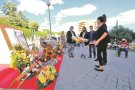 L’ANC farà una de les seves accions a Figueres