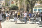 L’Alt Empordà celebra la Diada Nacional de Catalunya