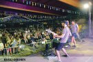 Excel·lent participació a la Festa Major de l’Escala