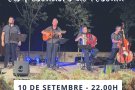 Maçanet de Cabrenys acull una cantada d'havaneres aquest divendres