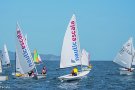 L’Atena Regata, un èxit