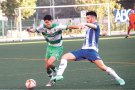 La falta d’encert castiga la Unió