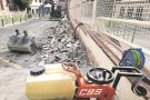 Camins escolars segurs, ara al Sant Pau de Figueres