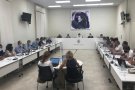 Cinquena pròrroga del servei de recollida d’escombraries