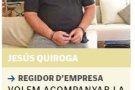 <a href=