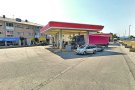 Un 50% menys de vehicles per l’N-II