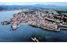 En marxa les activitats per definir el nou POUM de l’Escala